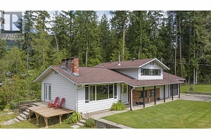40 Rosoman Road - Photo 58