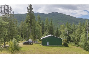 40 Rosoman Road - Photo 59