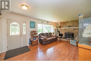 40 Rosoman Road - Photo 6