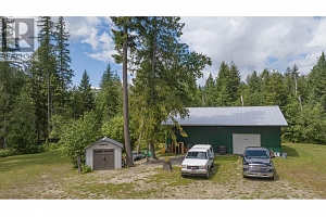 40 Rosoman Road - Photo 60