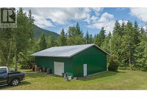 40 Rosoman Road - Photo 61
