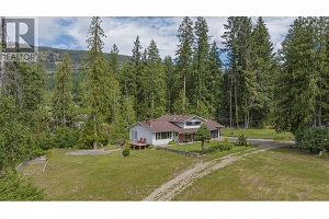 40 Rosoman Road - Photo 62