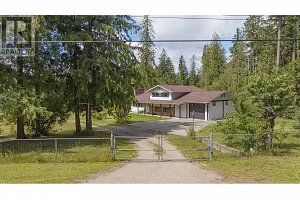 40 Rosoman Road - Photo 63