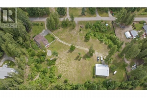 40 Rosoman Road - Photo 66