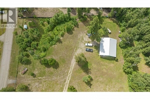 40 Rosoman Road - Photo 68