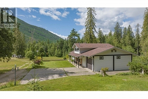 40 Rosoman Road - Photo 69