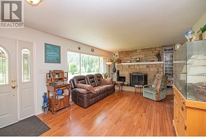 40 Rosoman Road - Photo 7