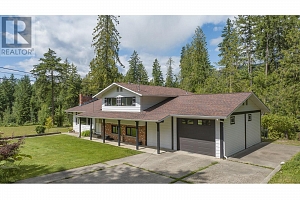 40 Rosoman Road - Photo 70