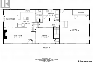 40 Rosoman Road - Photo 72