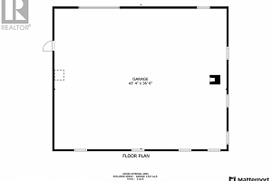 40 Rosoman Road - Photo 74