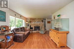 40 Rosoman Road - Photo 8