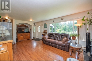 40 Rosoman Road - Photo 9