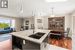 901 Mt Grady Road - Photo 11