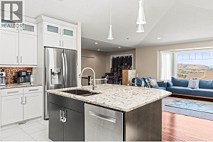 901 Mt Grady Road - Photo 12