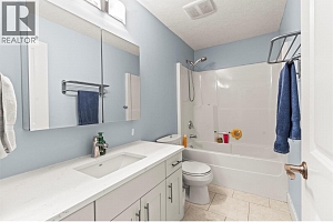 901 Mt Grady Road - Photo 16