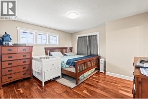 901 Mt Grady Road - Photo 17