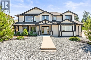 901 Mt Grady Road - Photo 2