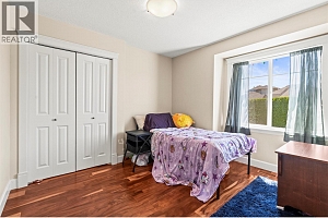 901 Mt Grady Road - Photo 20
