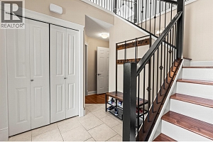 901 Mt Grady Road - Photo 21