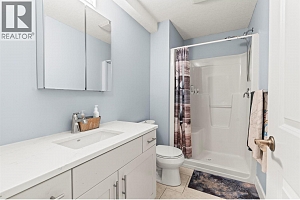 901 Mt Grady Road - Photo 26