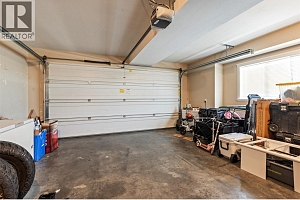 901 Mt Grady Road - Photo 29