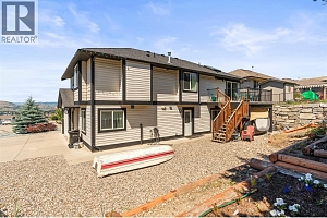 901 Mt Grady Road - Photo 31