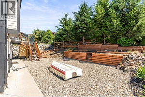 901 Mt Grady Road - Photo 33