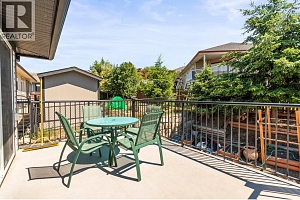 901 Mt Grady Road - Photo 35