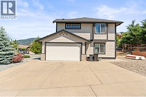 901 Mt Grady Road - Photo 39
