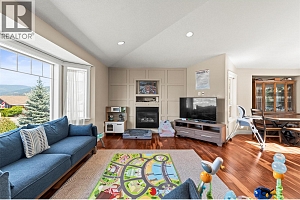 901 Mt Grady Road - Photo 4