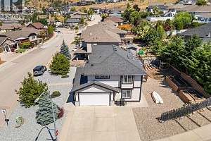 901 Mt Grady Road - Photo 42