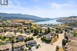 901 Mt Grady Road - Photo 44