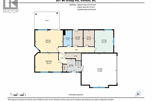 901 Mt Grady Road - Photo 46