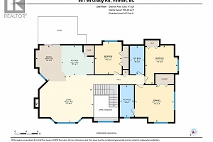 901 Mt Grady Road - Photo 47