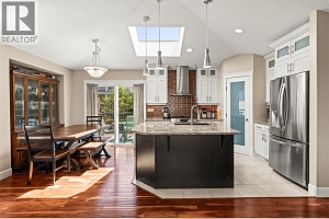 901 Mt Grady Road - Photo 7