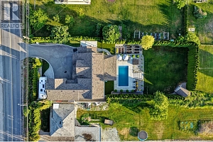 3558 Spiers Road - Photo 13