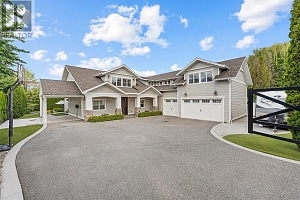 3558 Spiers Road - Photo 14