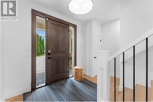 3558 Spiers Road - Photo 15