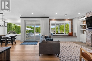 3558 Spiers Road - Photo 16