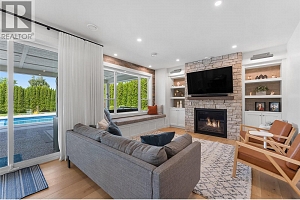 3558 Spiers Road - Photo 17