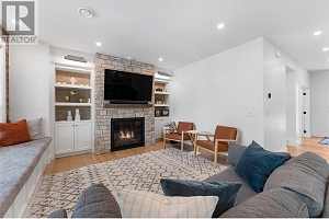 3558 Spiers Road - Photo 18