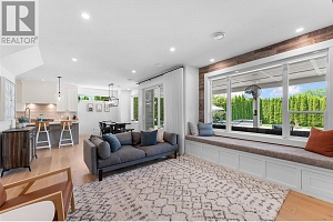 3558 Spiers Road - Photo 19