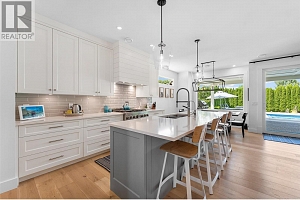 3558 Spiers Road - Photo 22