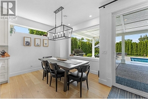 3558 Spiers Road - Photo 28