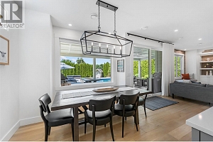 3558 Spiers Road - Photo 29
