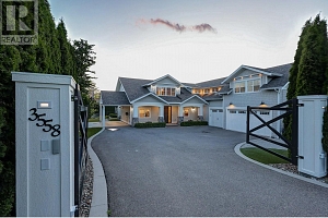 3558 Spiers Road - Photo 3