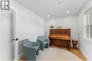 3558 Spiers Road - Photo 30