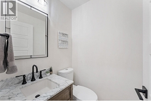 3558 Spiers Road - Photo 31