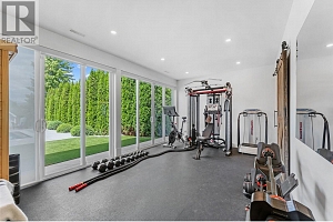 3558 Spiers Road - Photo 32