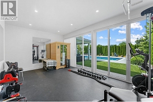 3558 Spiers Road - Photo 33